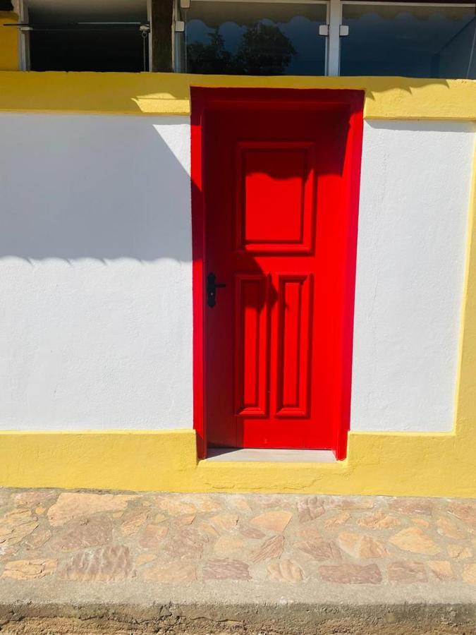 Homestay Hospedagem Central